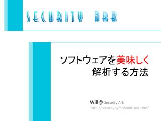 slide1