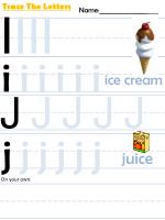 I I I I - slide 1