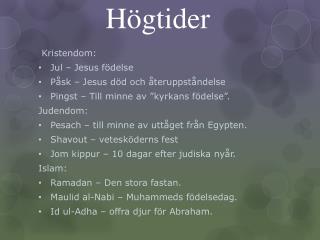 h gtider