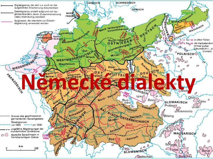 n meck dialekty