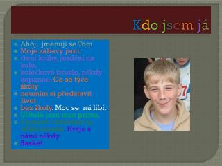 k d o j s e m j