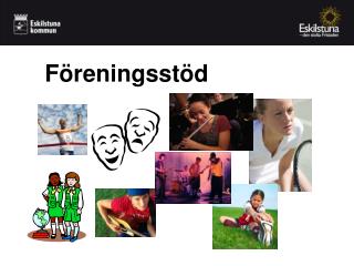 f reningsst d