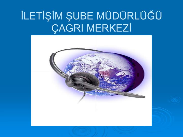 let m ube m d rl agri merkez