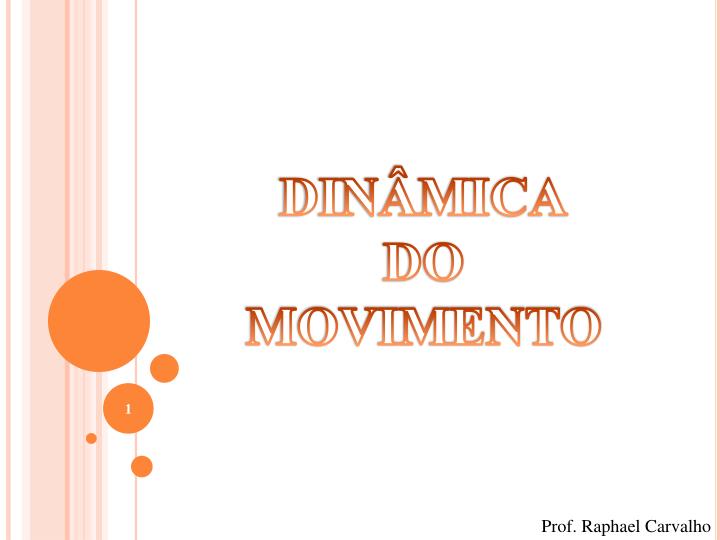 PPT - LANÇAMENTO OBLÍQUO PowerPoint Presentation, free download