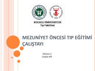 mezun yet nces tip e t m ali tayi
