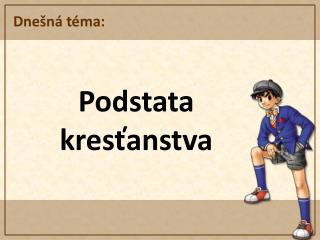 slide1
