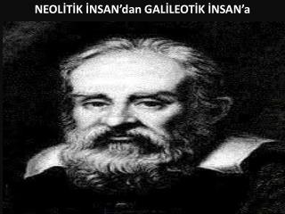 neol t k nsan dan gal leot k nsan a
