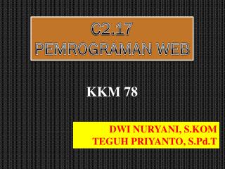 slide1