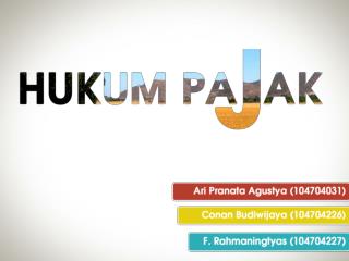 slide1