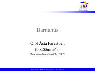 barnah s