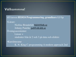 v lkommna