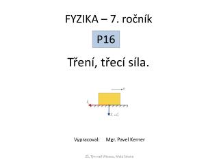 t en t ec s la