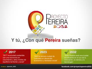 Contacto : @ pereira_2032