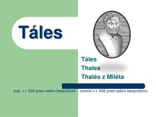 t les