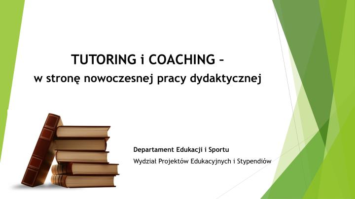 departament edukacji i sportu wydzia projekt w edukacyjnych i stypendi w