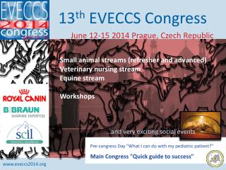 eveccs2014