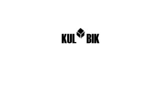 kul bik
