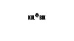 KUL BIK - slide 1