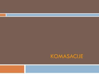 komasacije