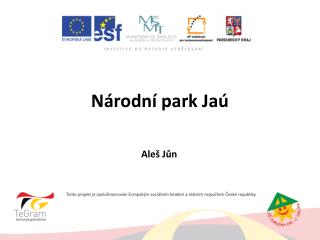 n rodn park ja