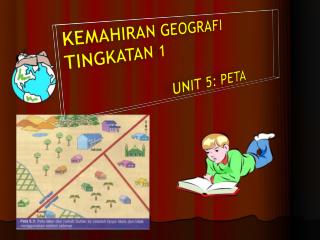 geografi ting 1