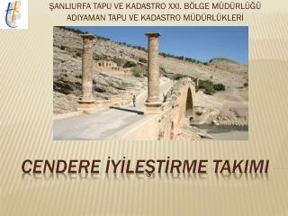 anliurfa tapu ve kadastro xxi b lge m d rl adiyaman tapu ve kadastro m d rl kler