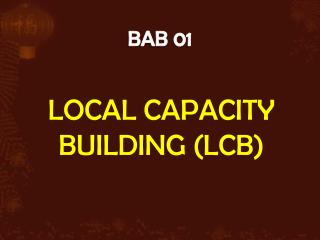 bab 01