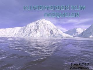 soner k yl 200920106029