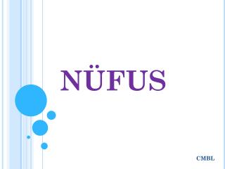 n fus