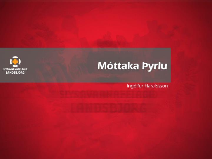 m ttaka yrlu