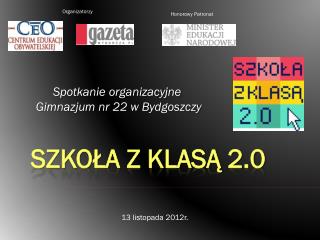 szko a z klas 2 0
