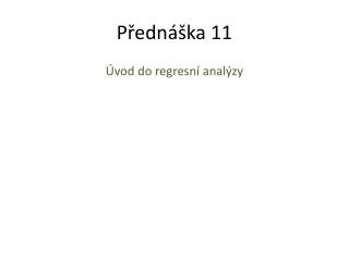 p edn ka 11
