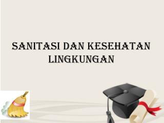 PPT - DASAR KESEHATAN LINGKUNGAN PowerPoint Presentation, Free Download ...