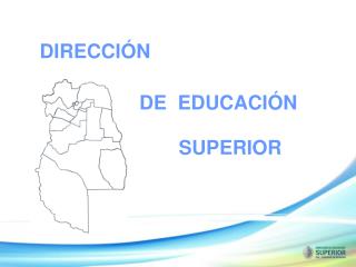 direcci n