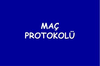 ma protokol