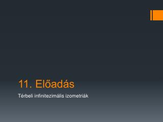 11 el ad s