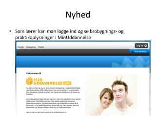 n yhed