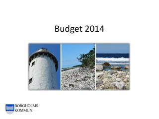 budget 2014