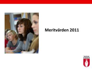 meritv rden 2011