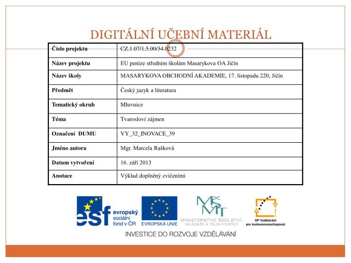 digit ln u ebn materi l