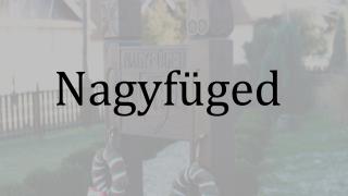 nagyf ged