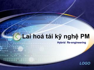 lai ho t i k ngh pm