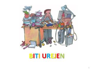 b i t i u r e j e n
