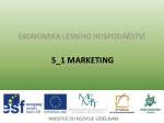 5_1 marketing - slide 1