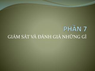 ph n 7