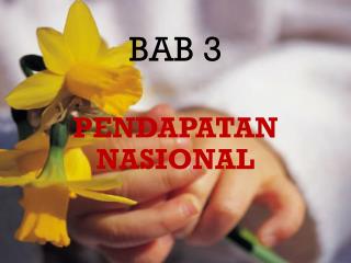 bab 3