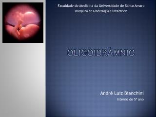 oligoidr mnio