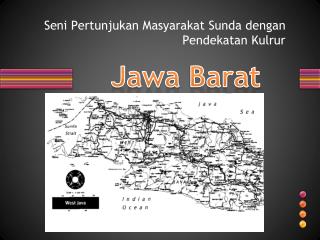 jawa barat