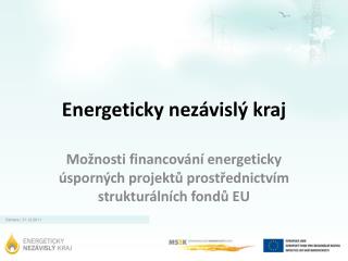 energeticky nez visl kraj