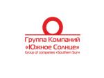 ГК « Южное Солнце» - slide 1